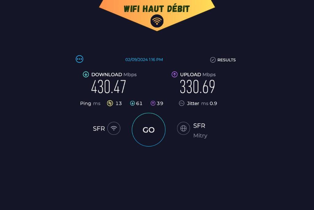 Ideal Pro & Couple - 2 Logements Theme Boho Chic Rdc & Dandy 1Er Etage - Quartier Calme - Jardin - Wifi Hd - Smart Tv - Parking Gratuit - Proche Centre & Transports - Ask Home 발랑시엔 외부 사진